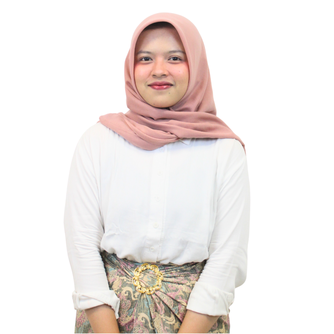 fahmi