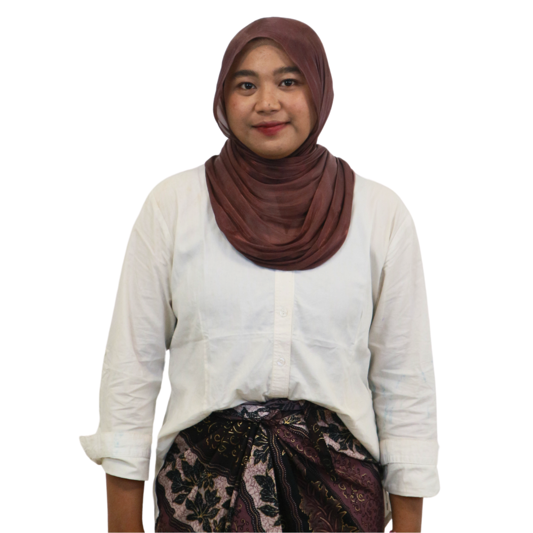 mba siti