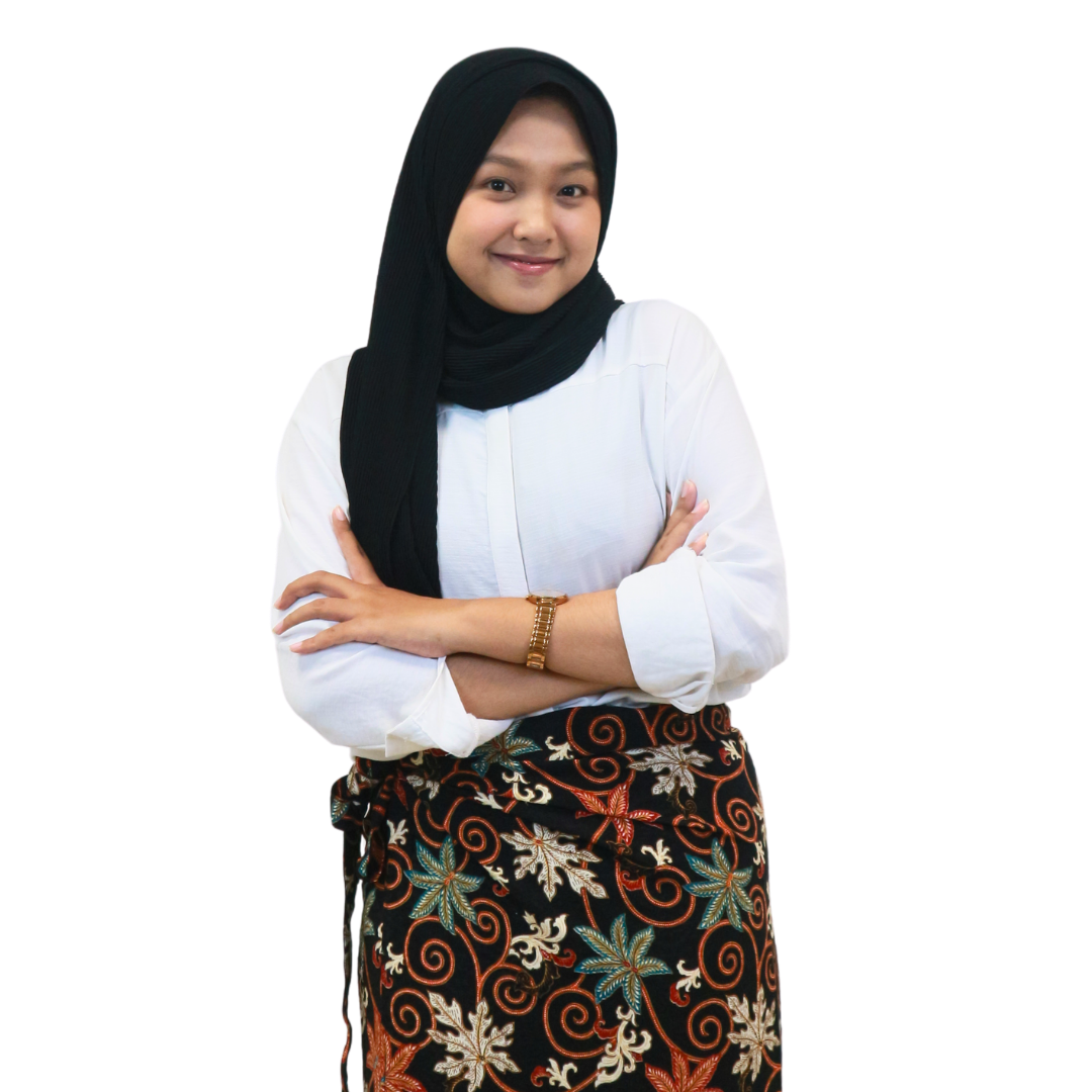 mba anjani