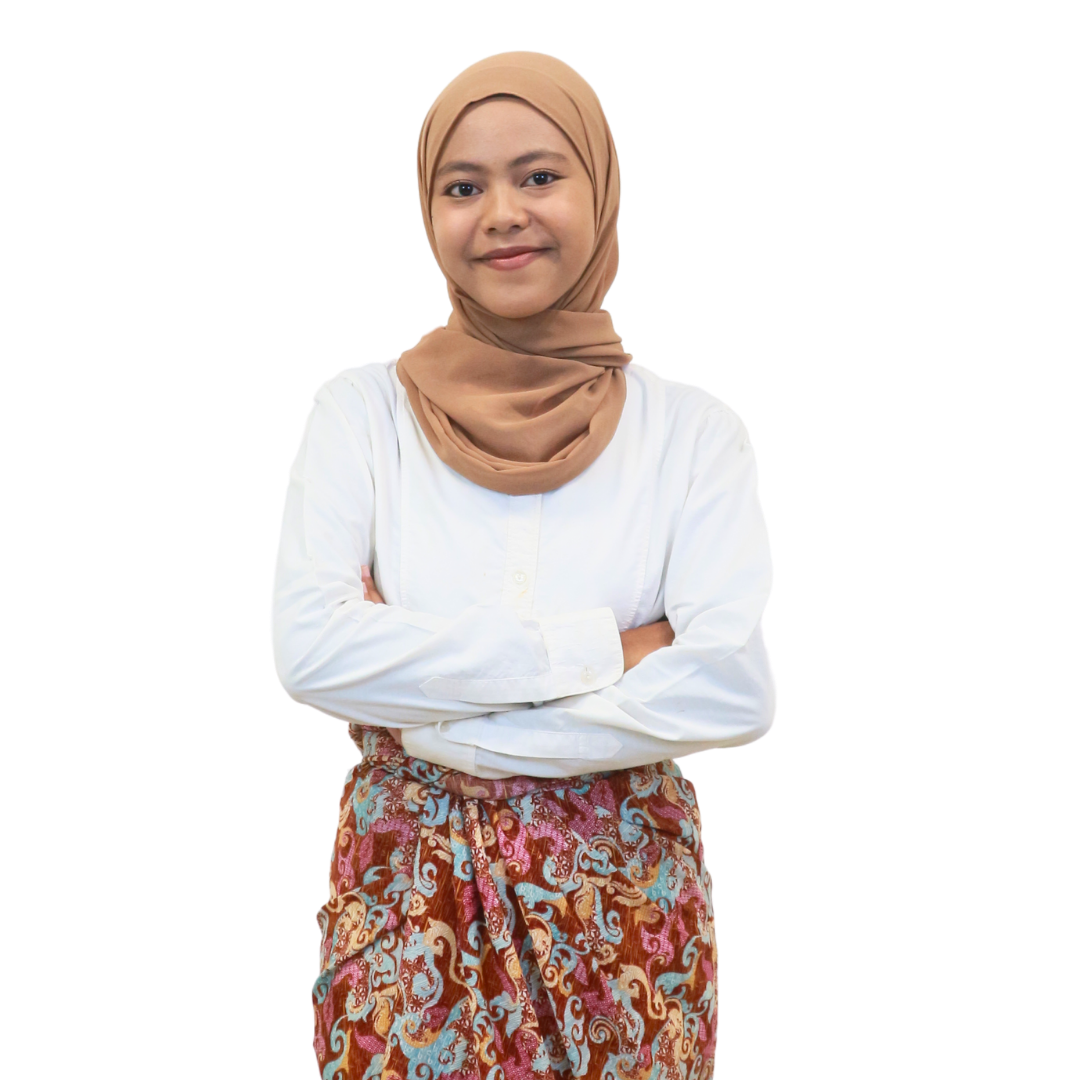 mba gandis