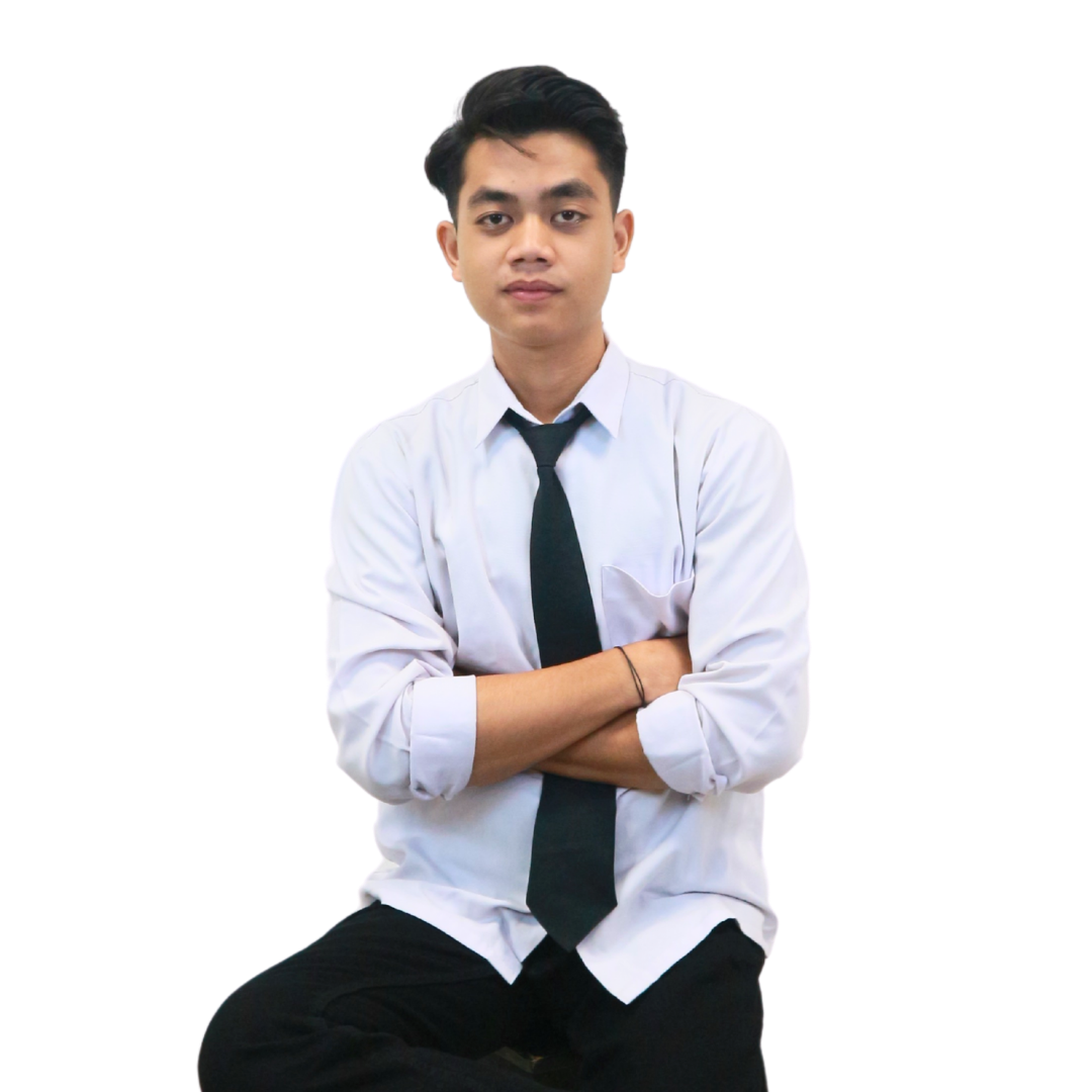 mas jaki