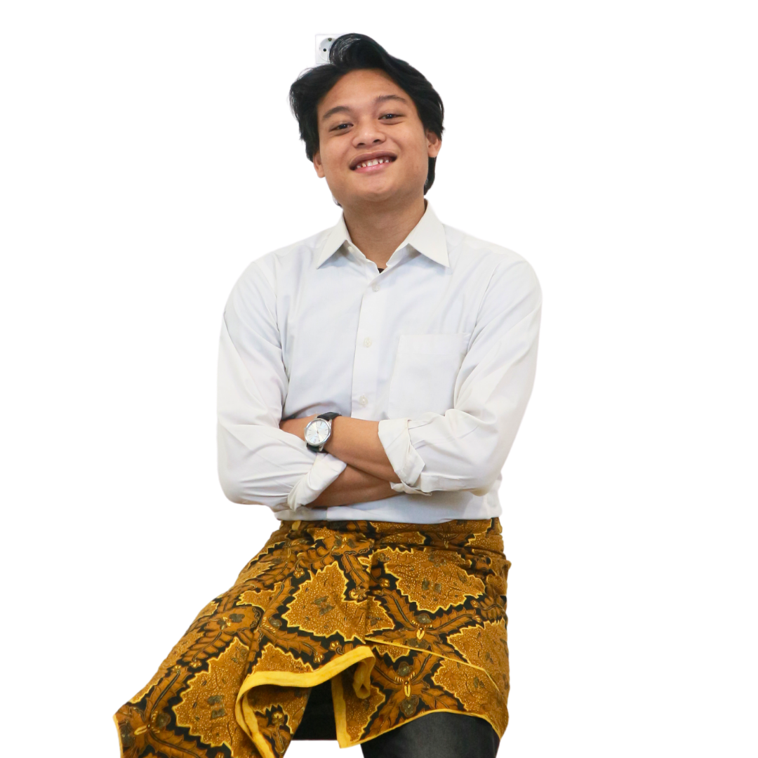 mas arif