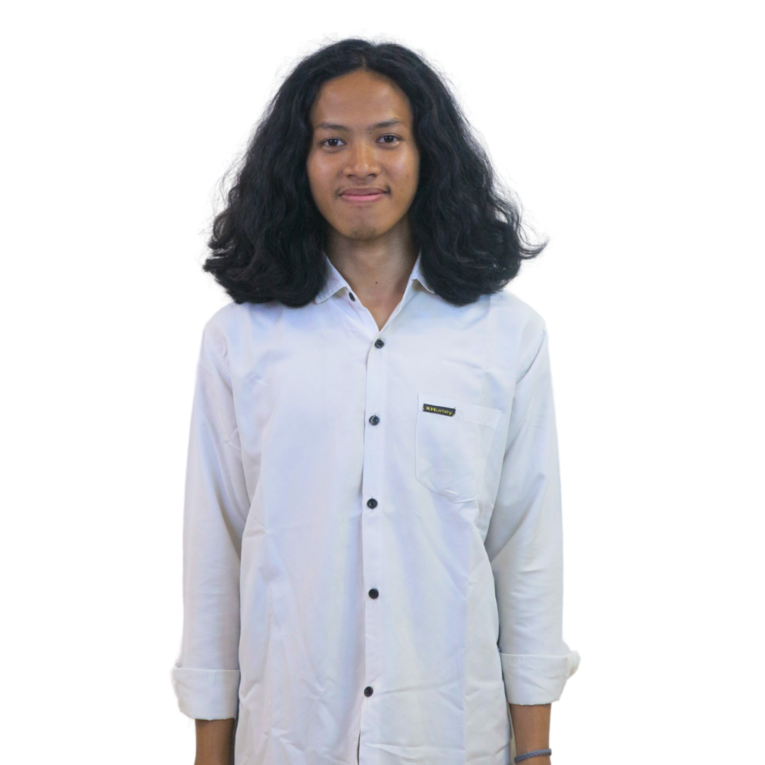 naifah