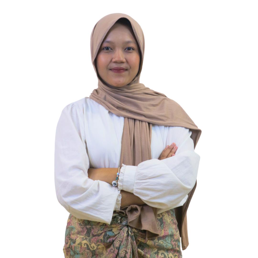nanda