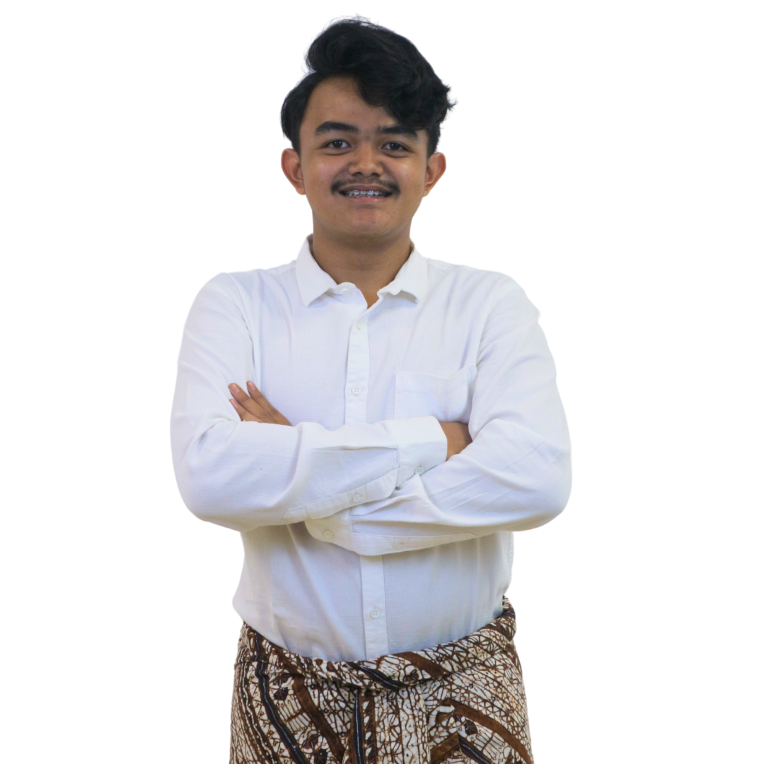 nauval