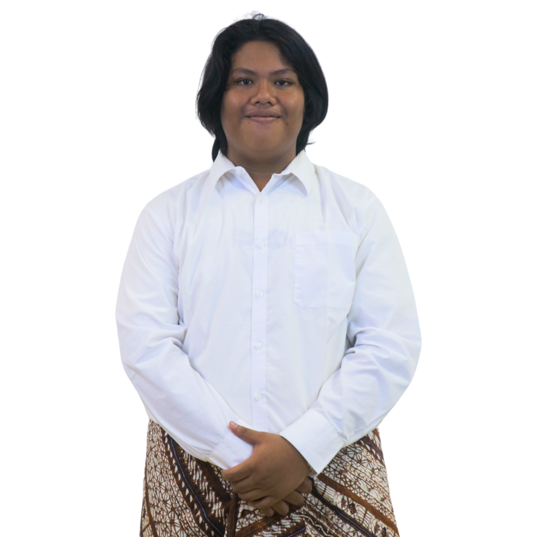 nauval