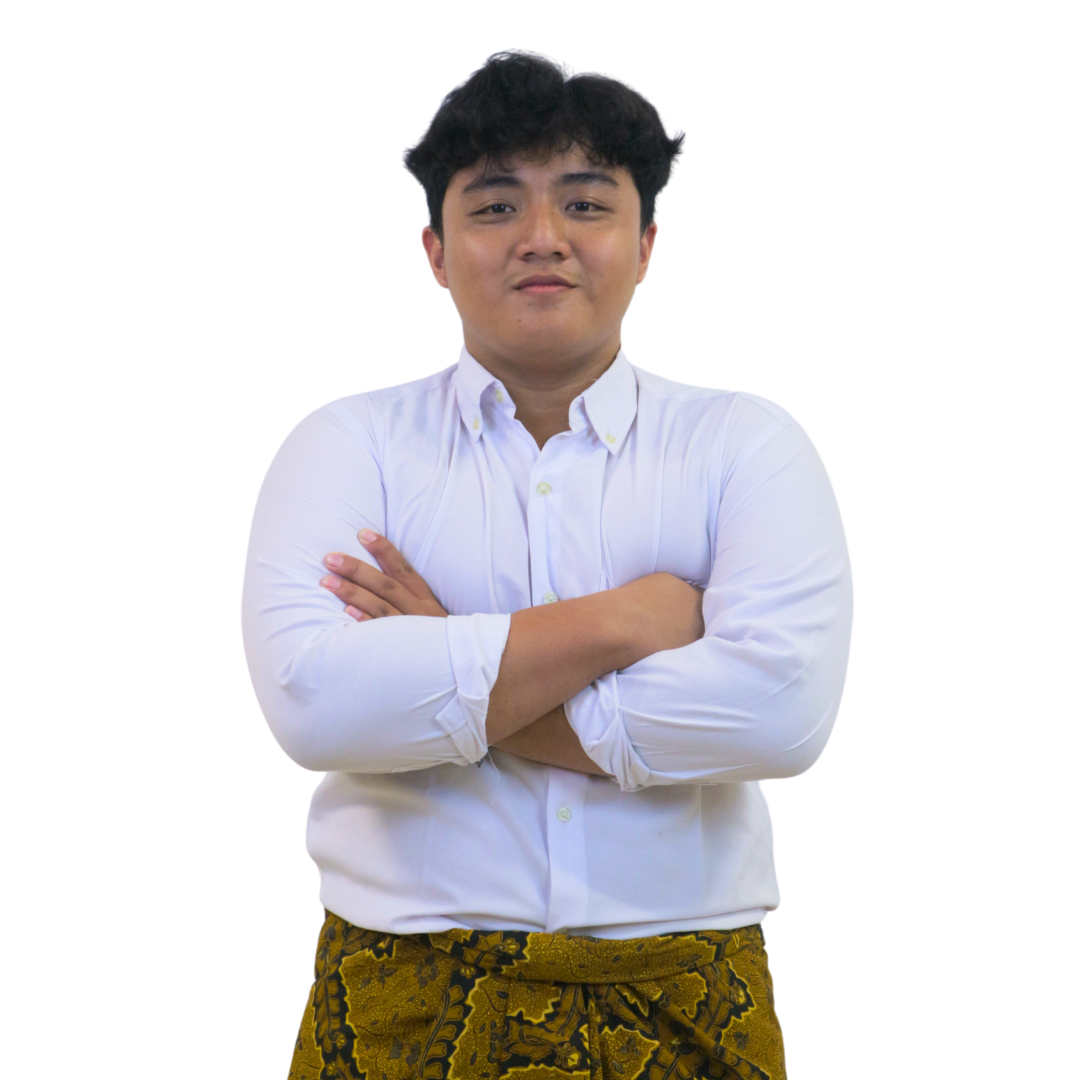 nauval