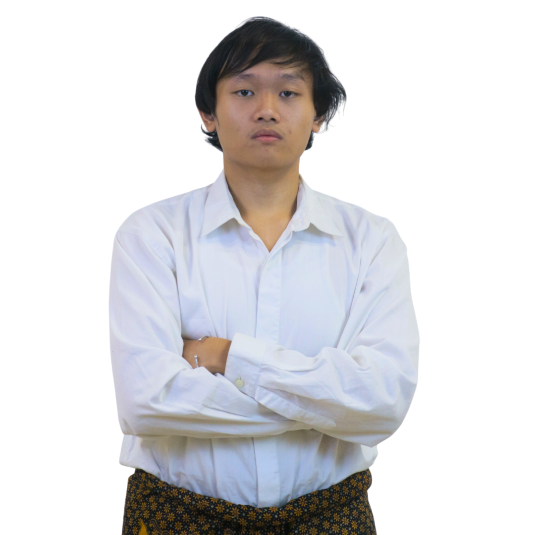 syafa