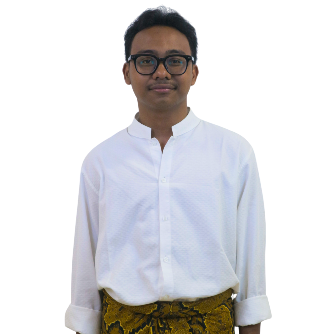 fahmi