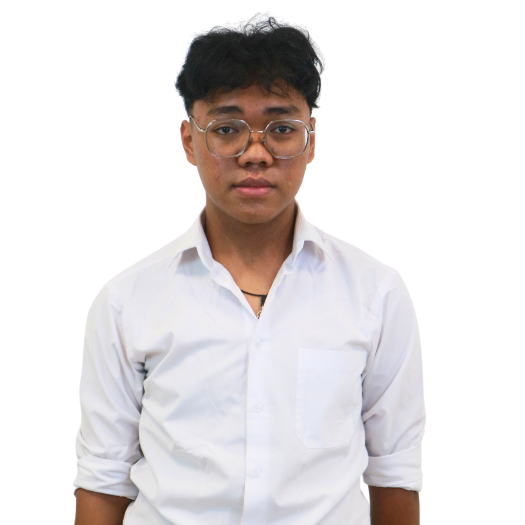 nauval
