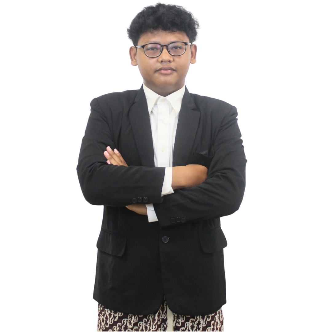 nauval