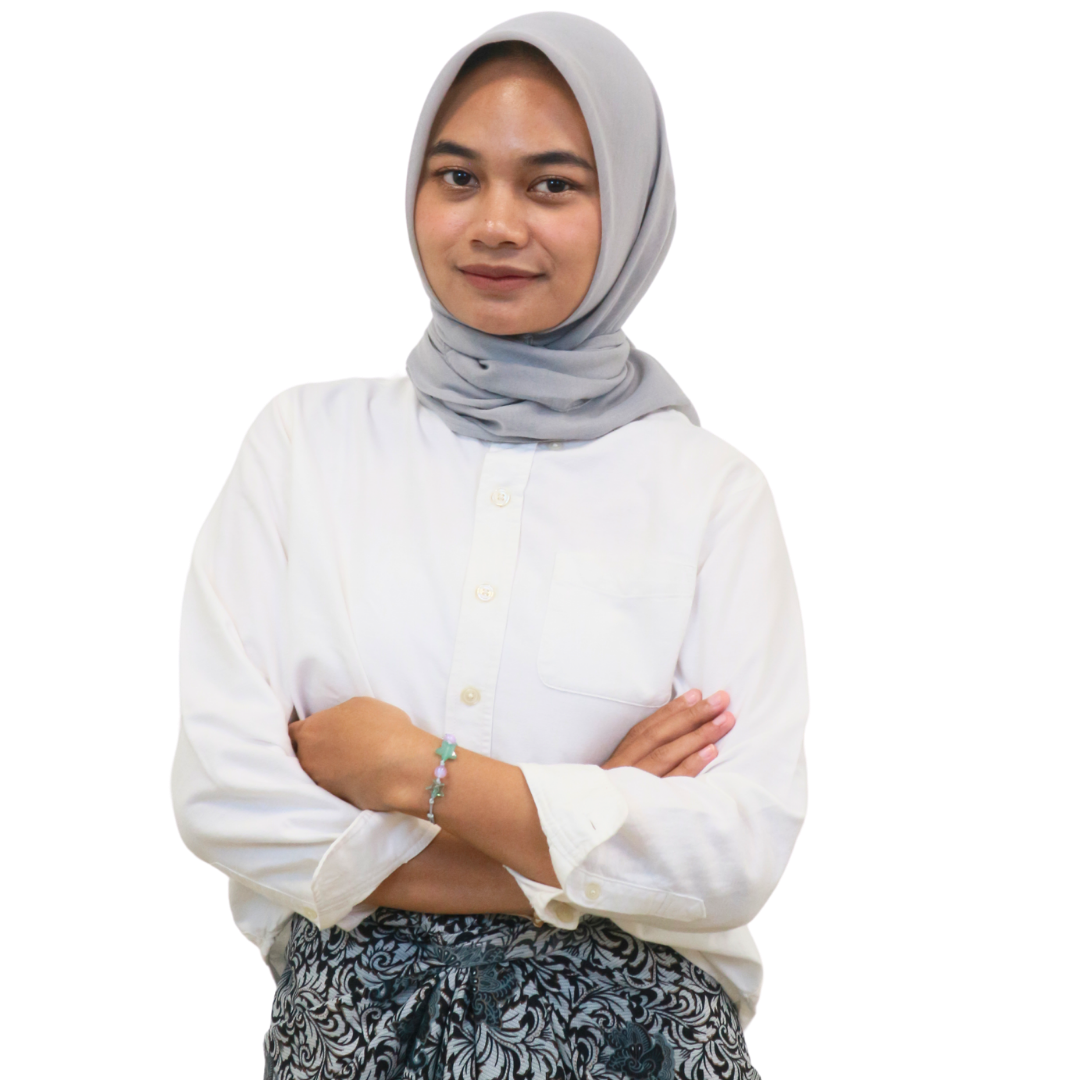 nadiya
