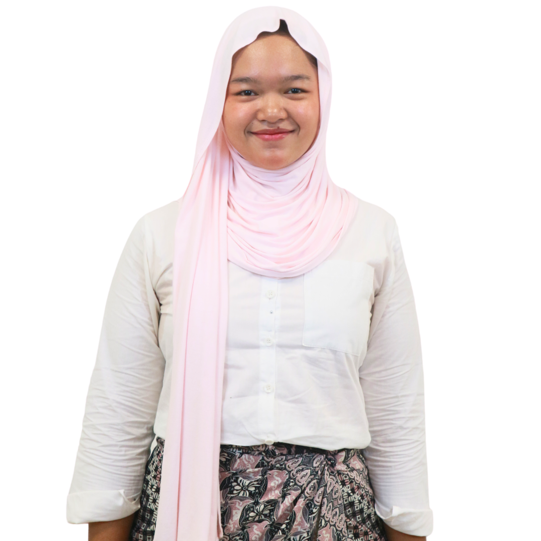 fahmi