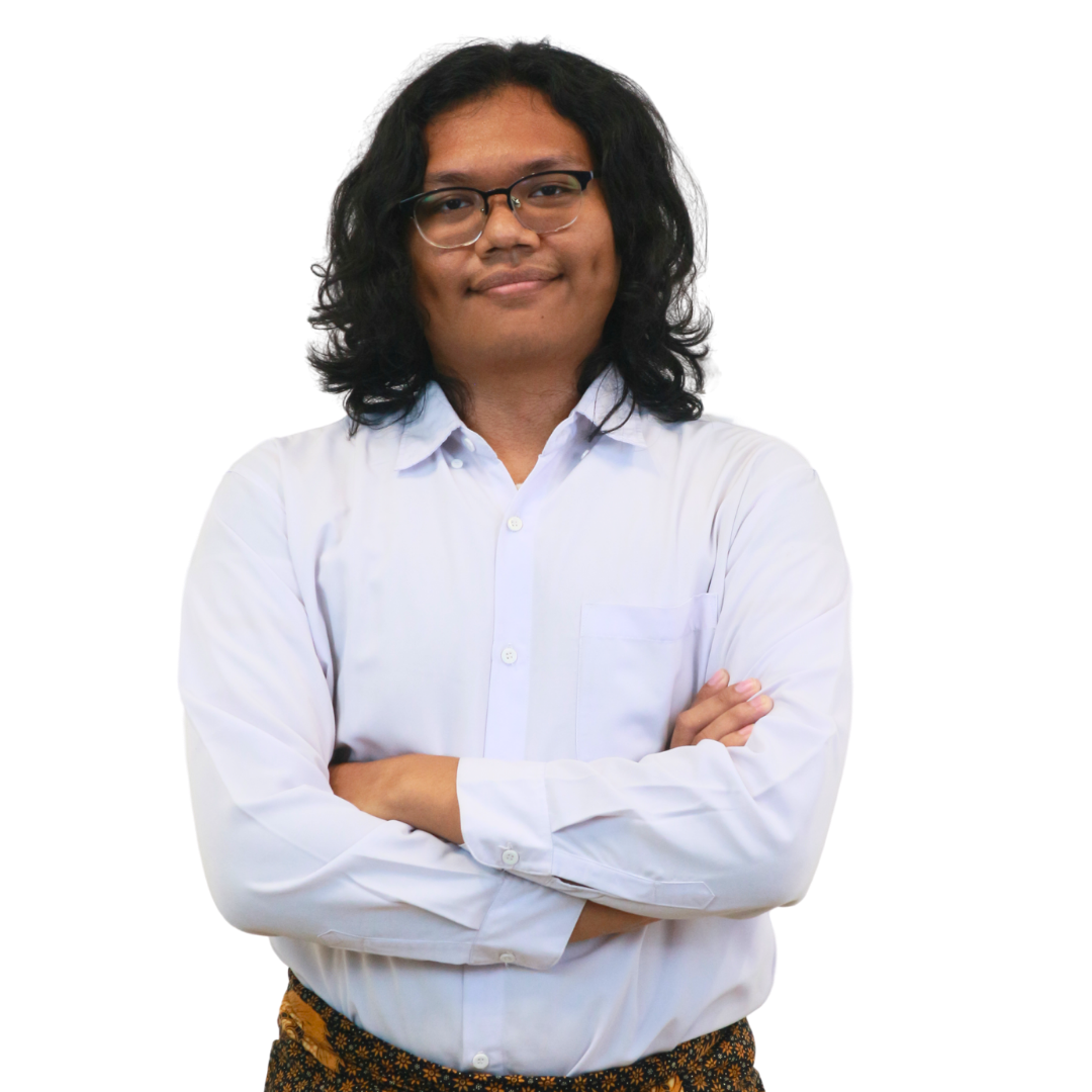 syafa