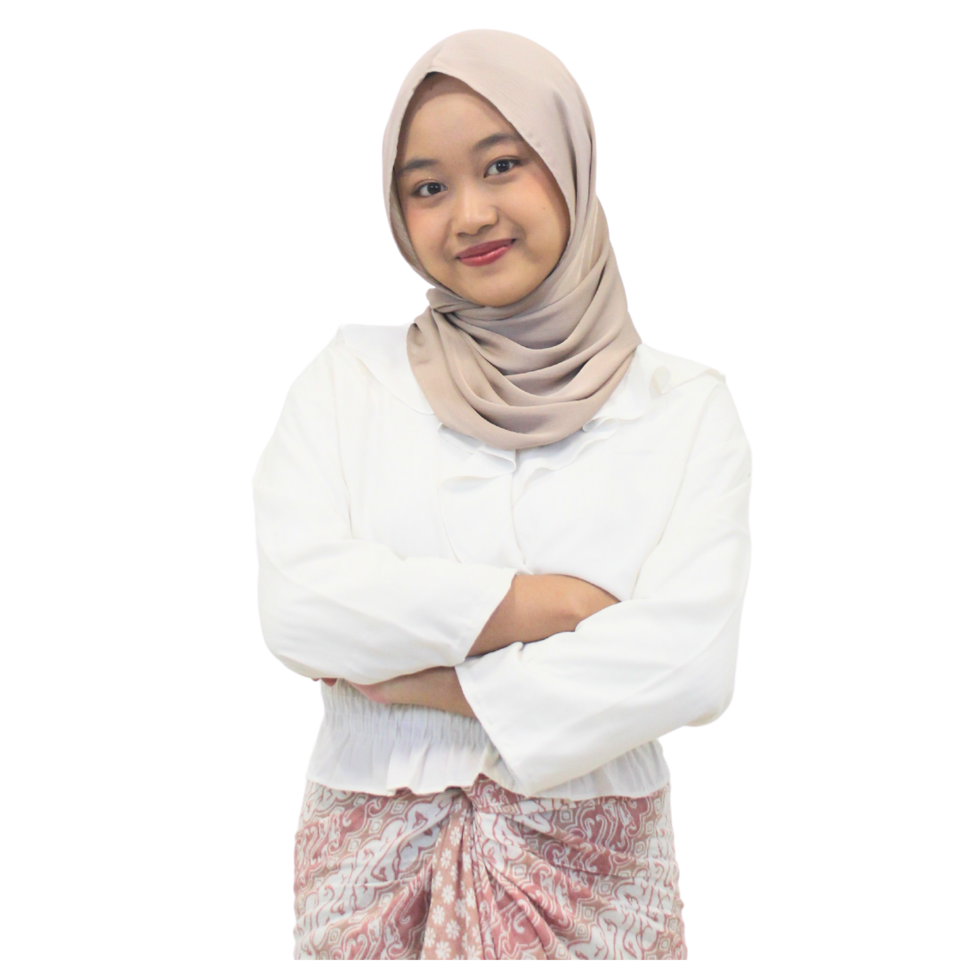 nanda