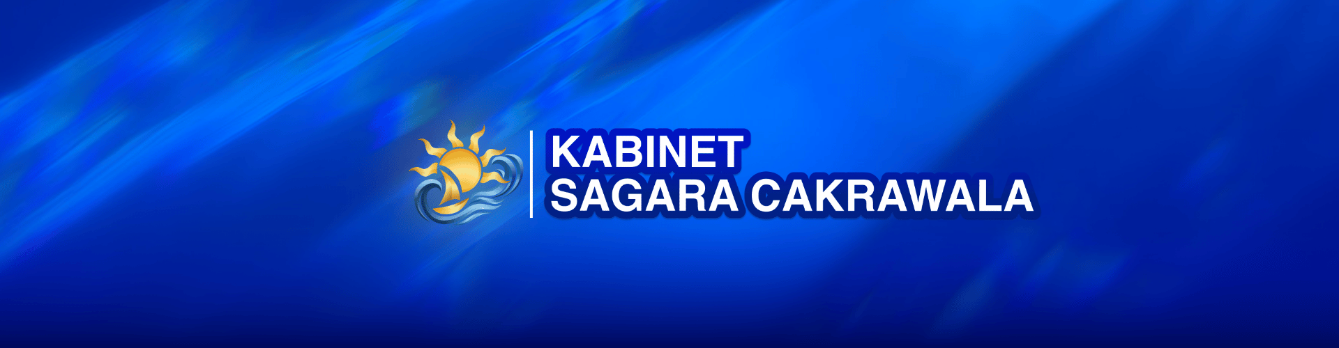 Kabinet Sagara Cakrawala