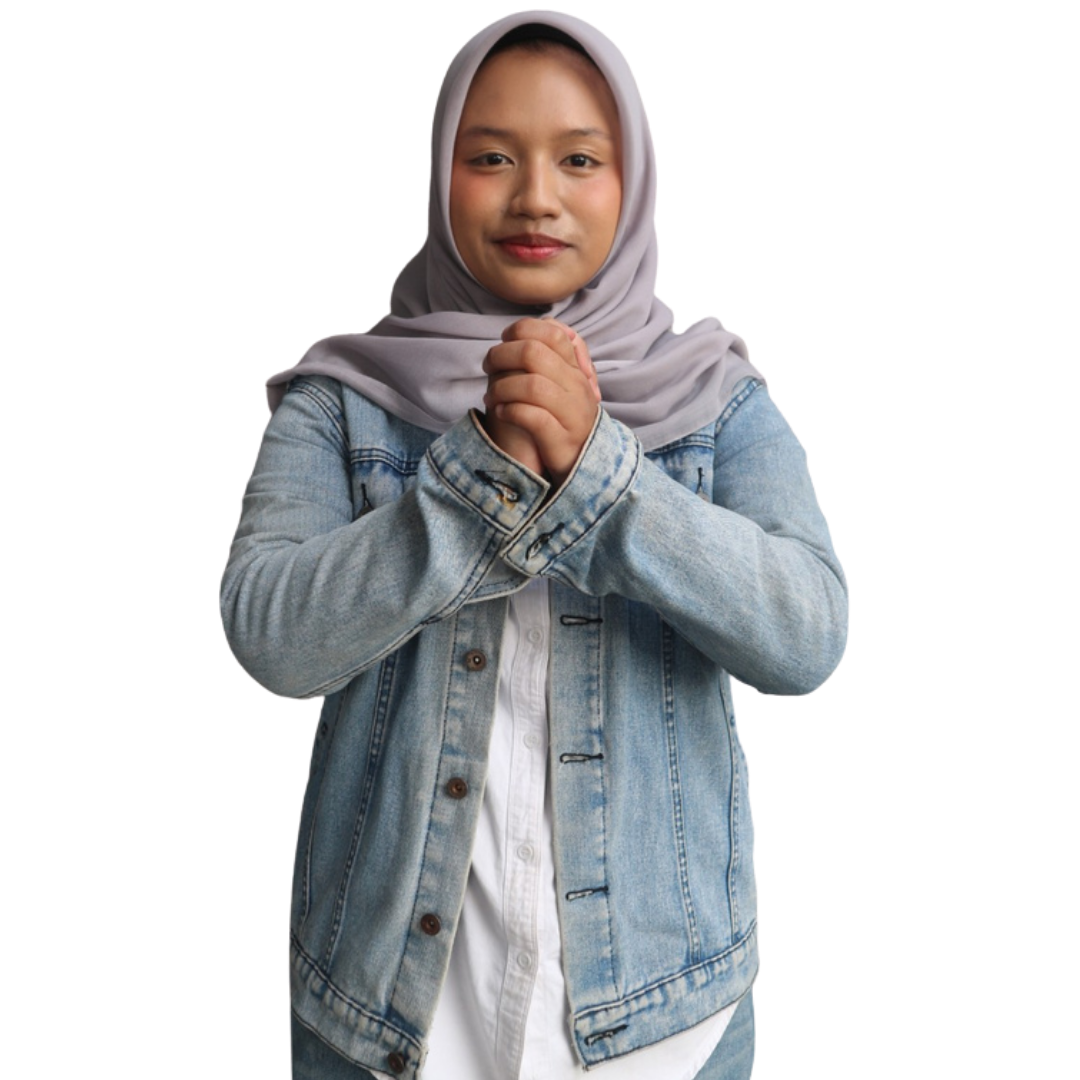 Aisiah Nur Handini