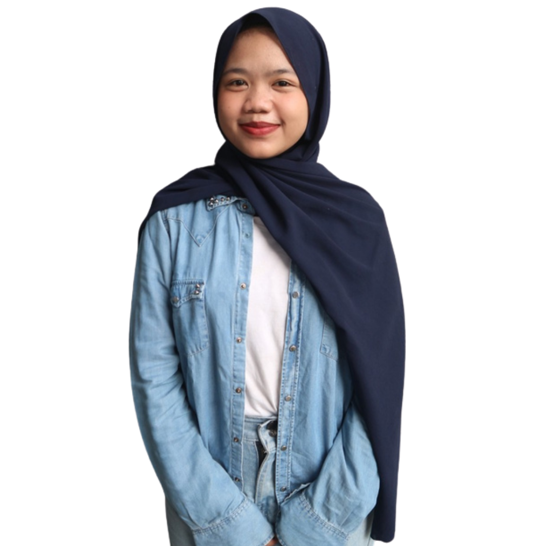 Alya Yuniar