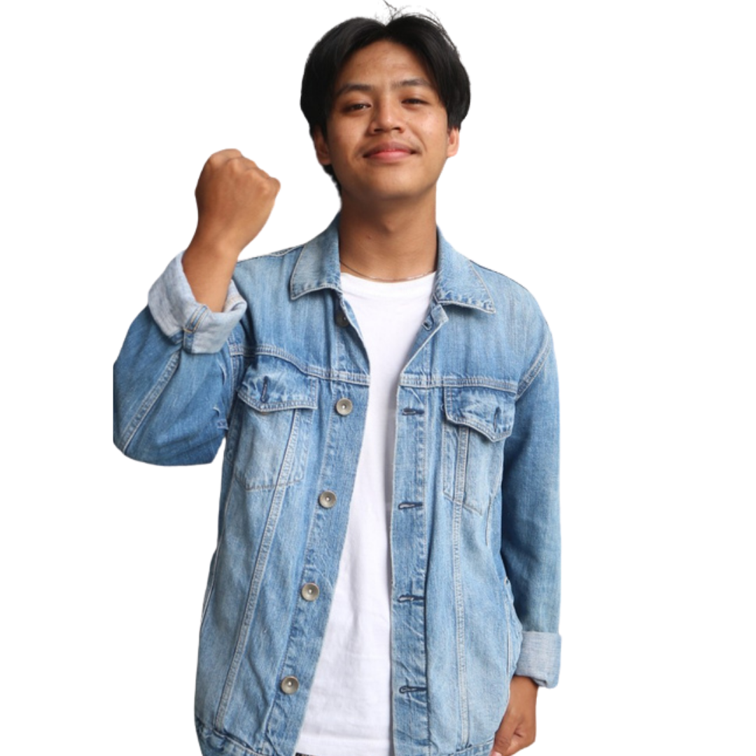Gilang Tegar Attala Sidma