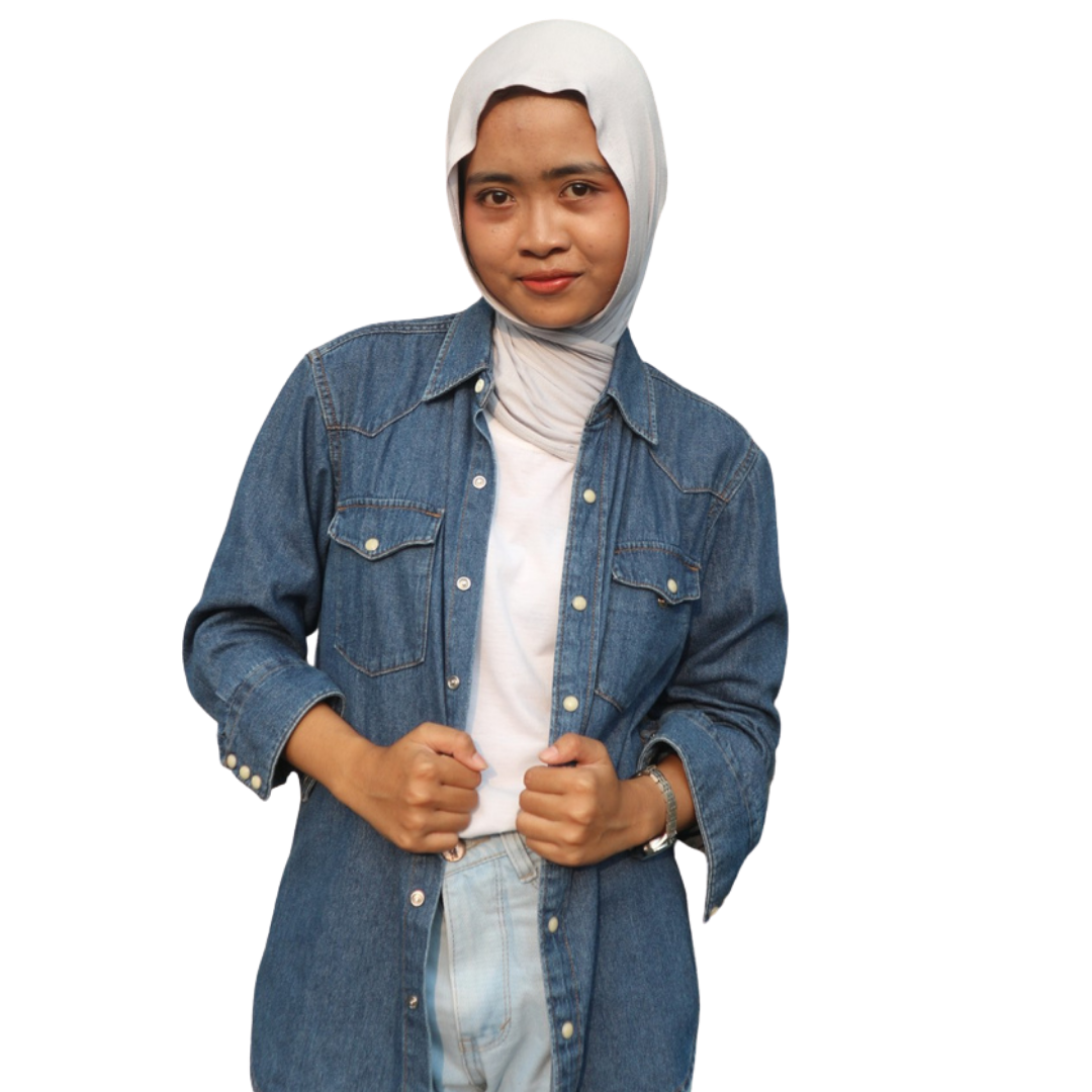 Dwi Septiani