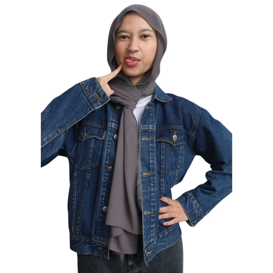 Callista Okta Livia