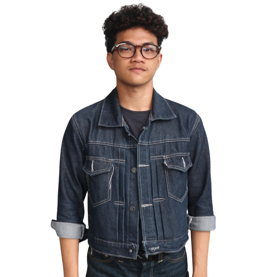 Muhammad Raihan Nabil