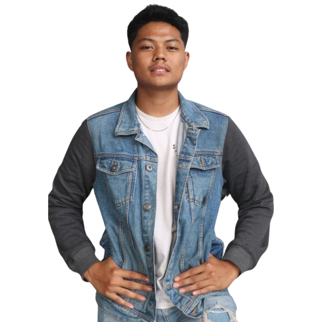 Satria Nugraha Surya Putra