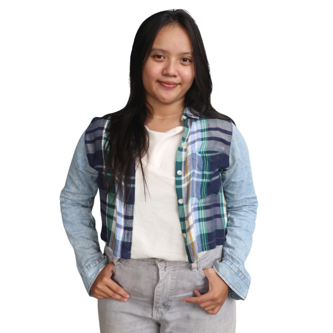 Khaneswari Putri Pradipta