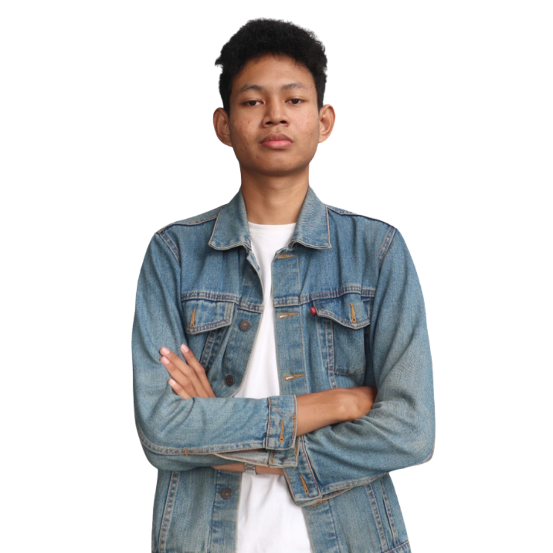 Hafiz Juninda