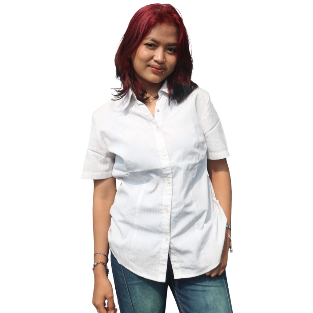 Tria Rahma Putri