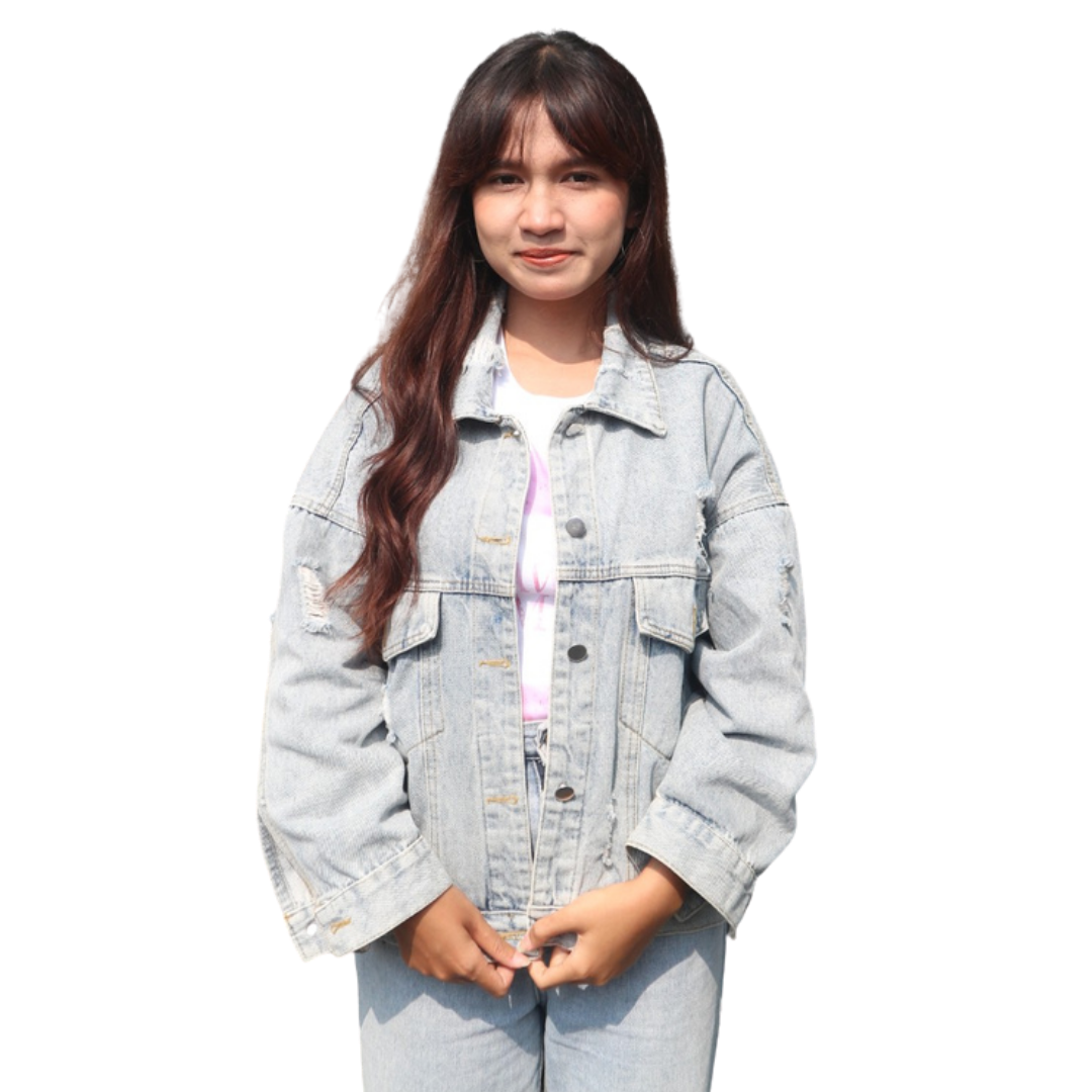 Andini Ratna Wulansari