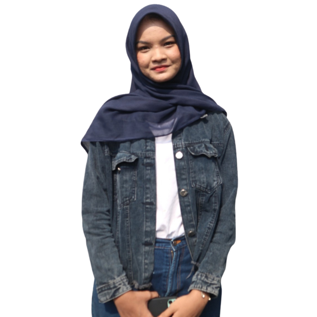 Ayuanda Namira Novidiana