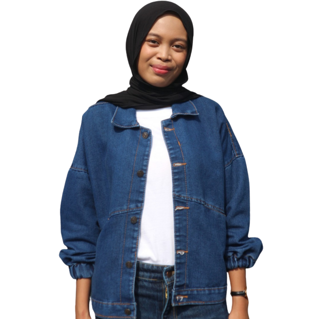 Nayaka Azarine