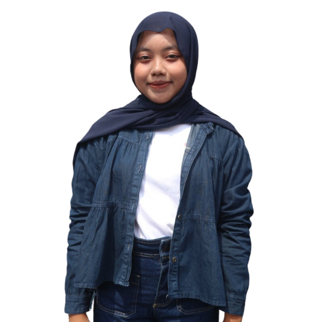 Jeha Cahya Meliya