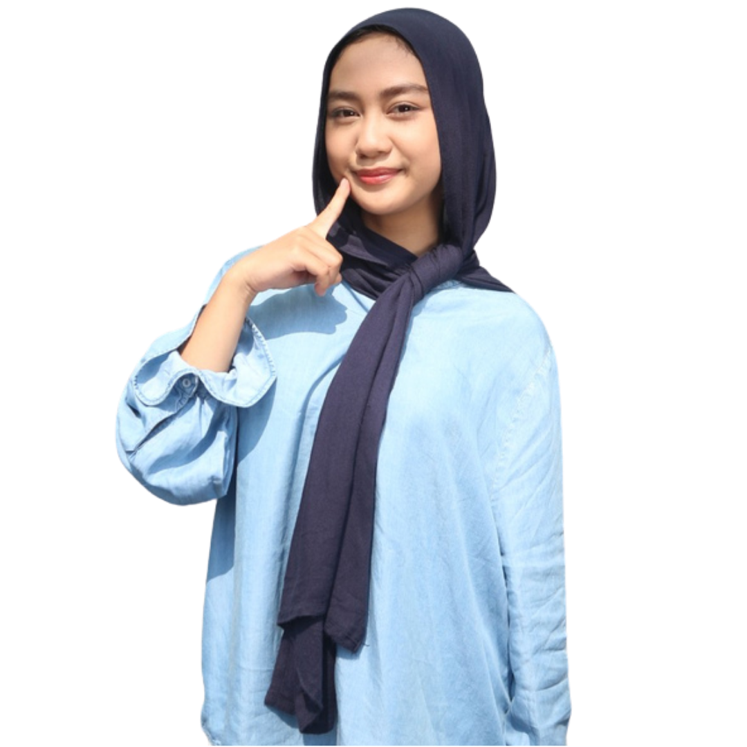 Elza Octalia Putri