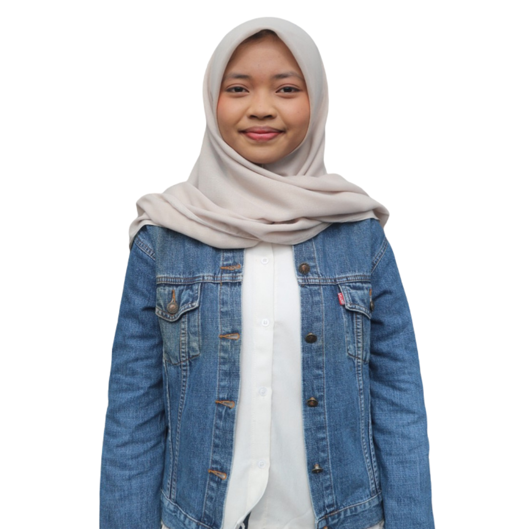 Raissa Ayu Hitana