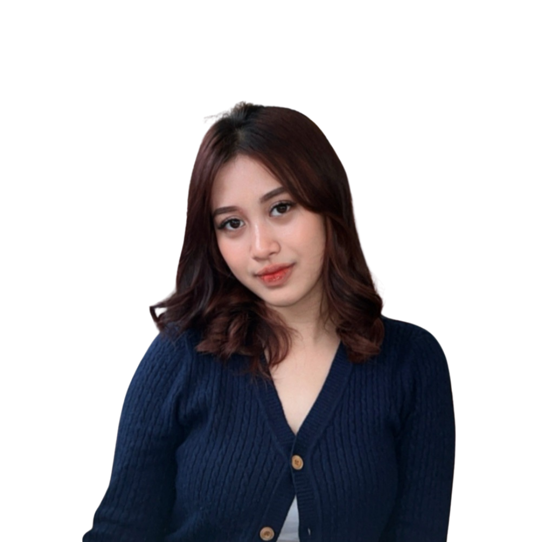 Nurzahra Alya