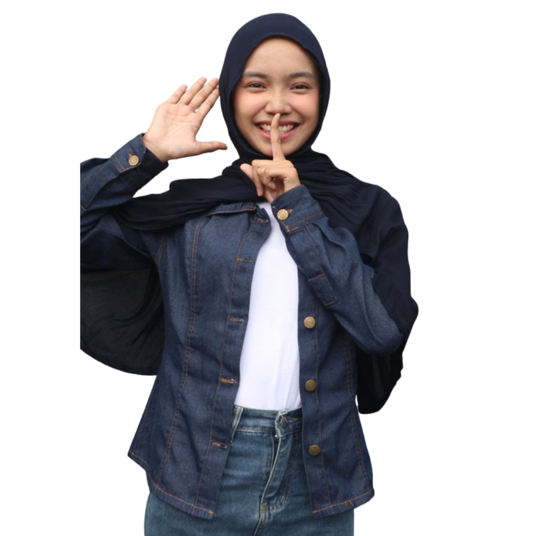 Rima Nurmala