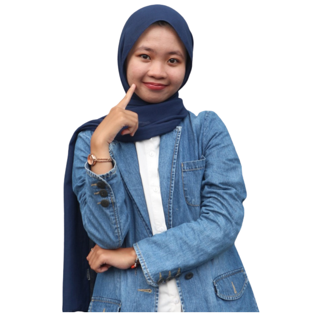 Nabella Ismalika Pratisa