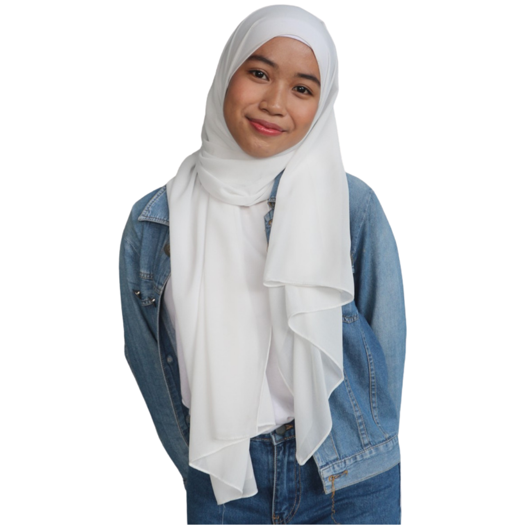 Azzahrana Damai Insani