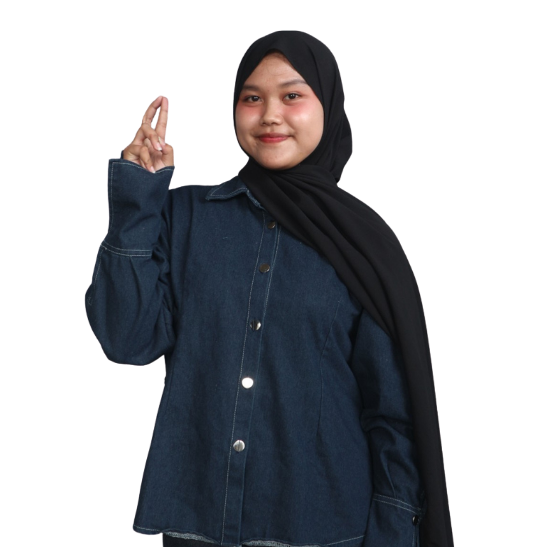 Laraswati