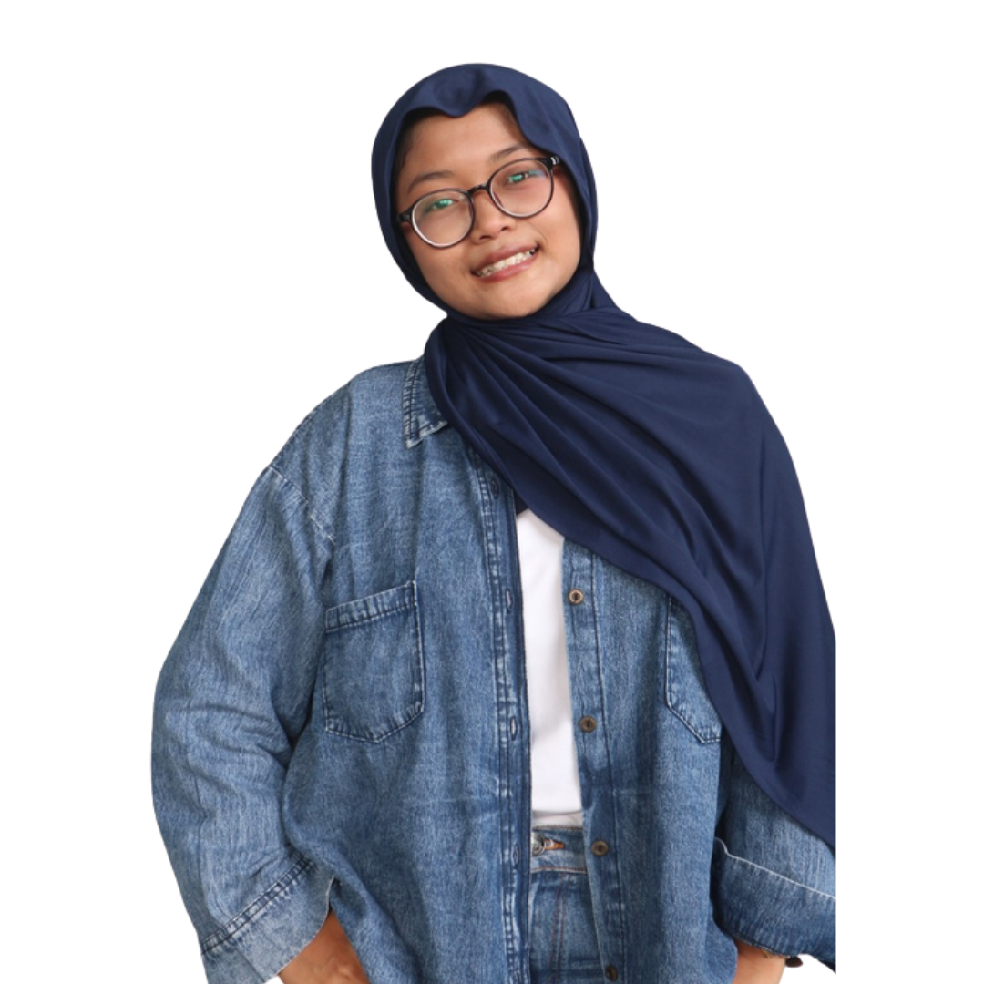 Anindya Rena Rastiti