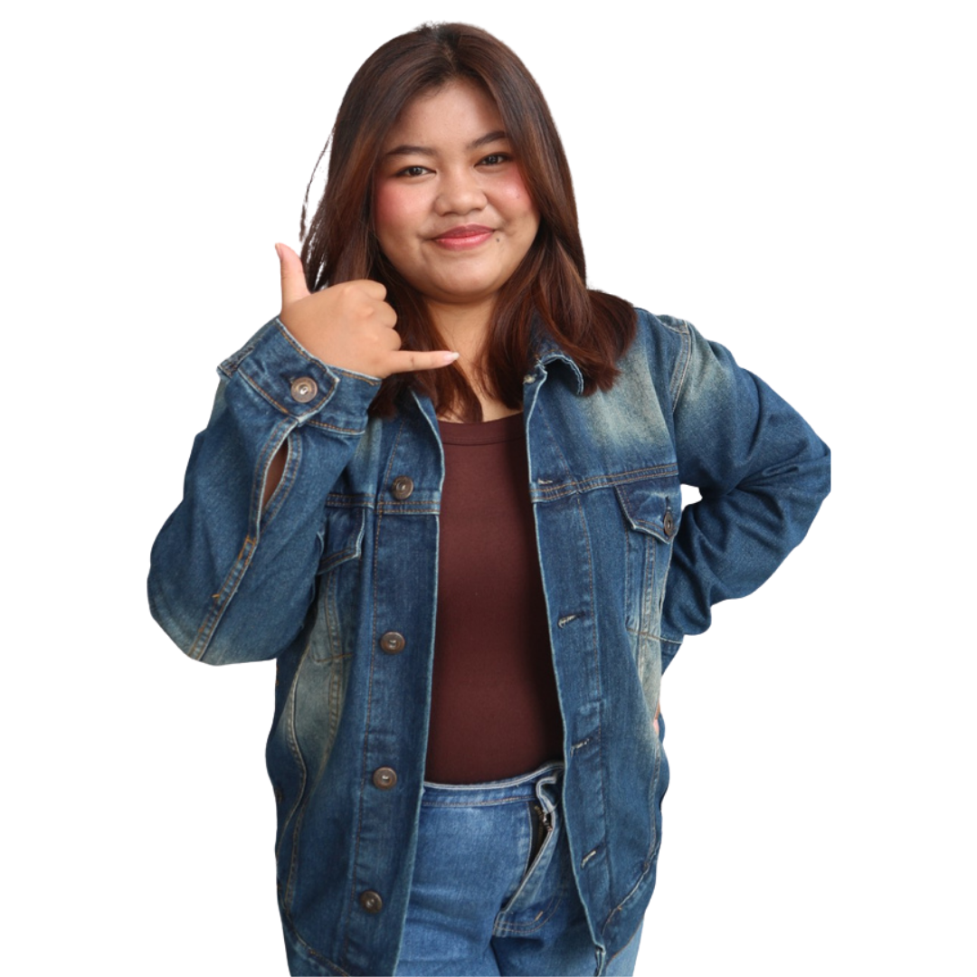 Nayla Zalva Putri Hidayat