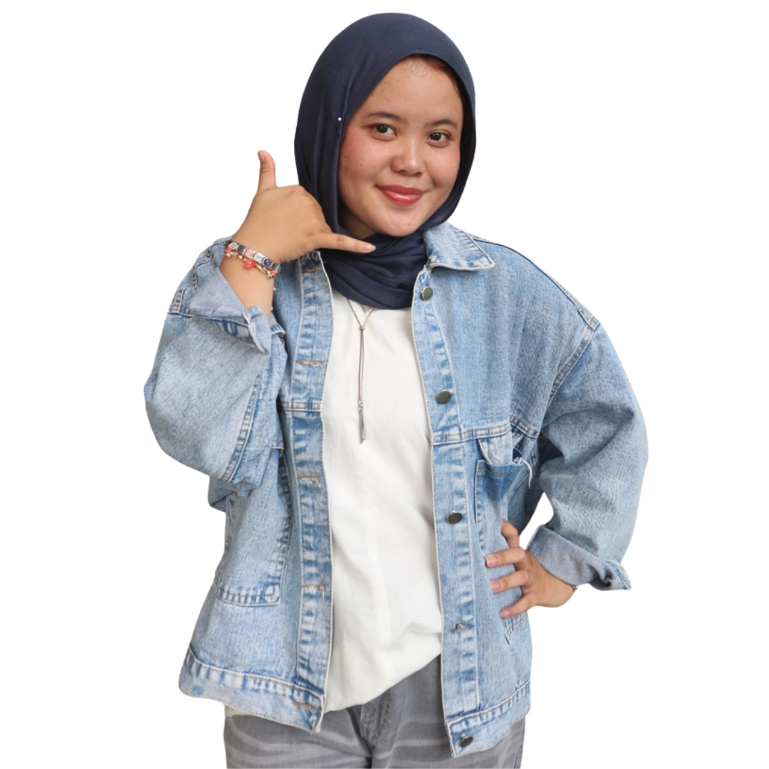 Septi Aisya