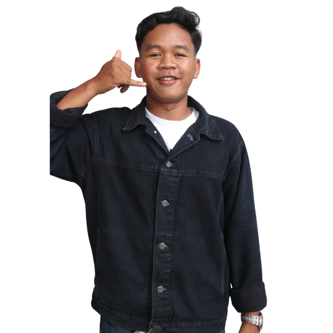 Agil Aditya