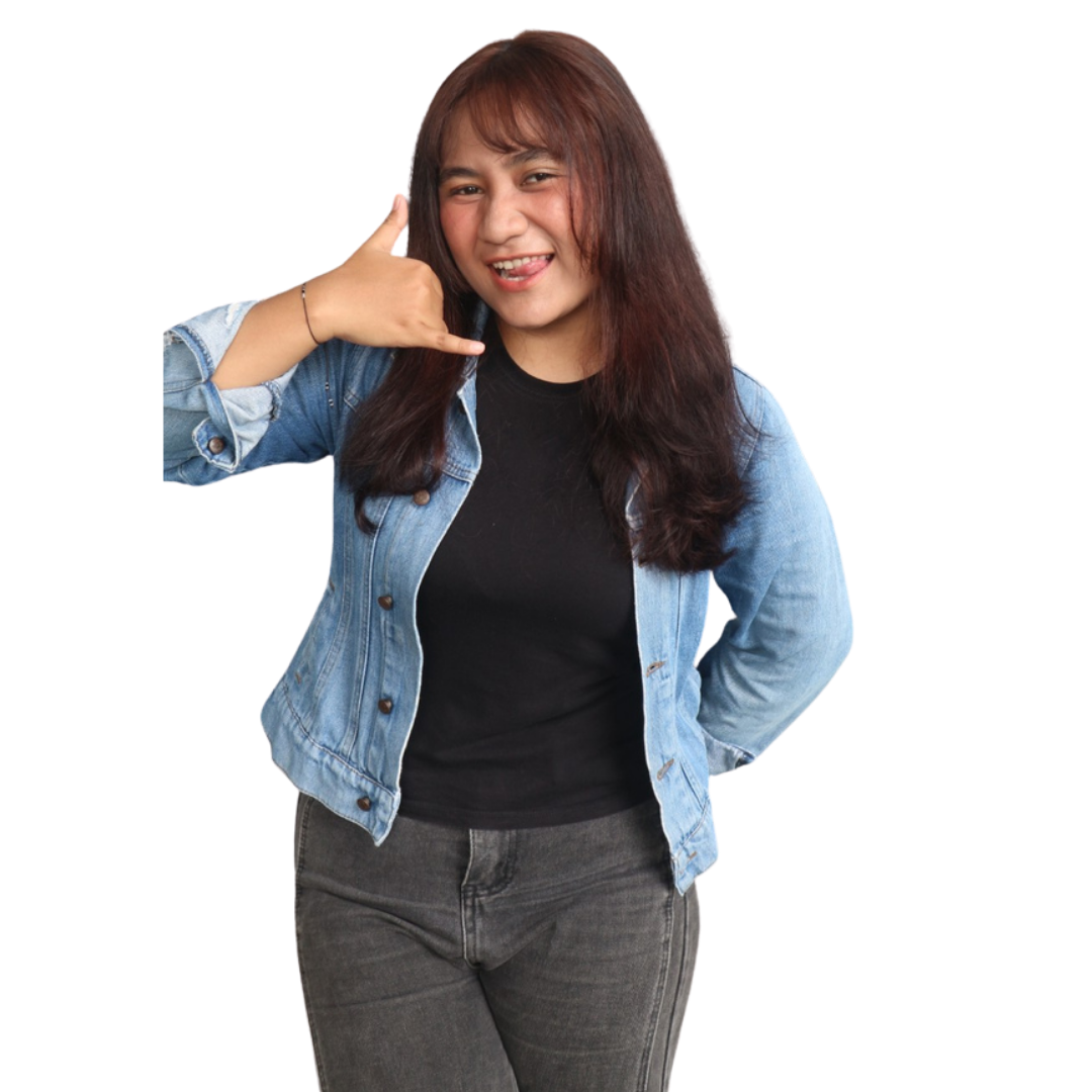 Aurellia Nabila Rahma Putri