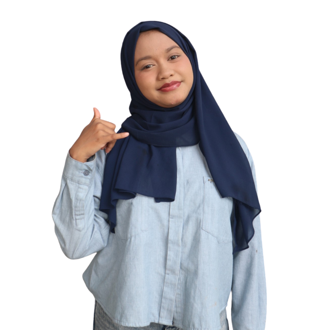 Hurin Inin Adibah