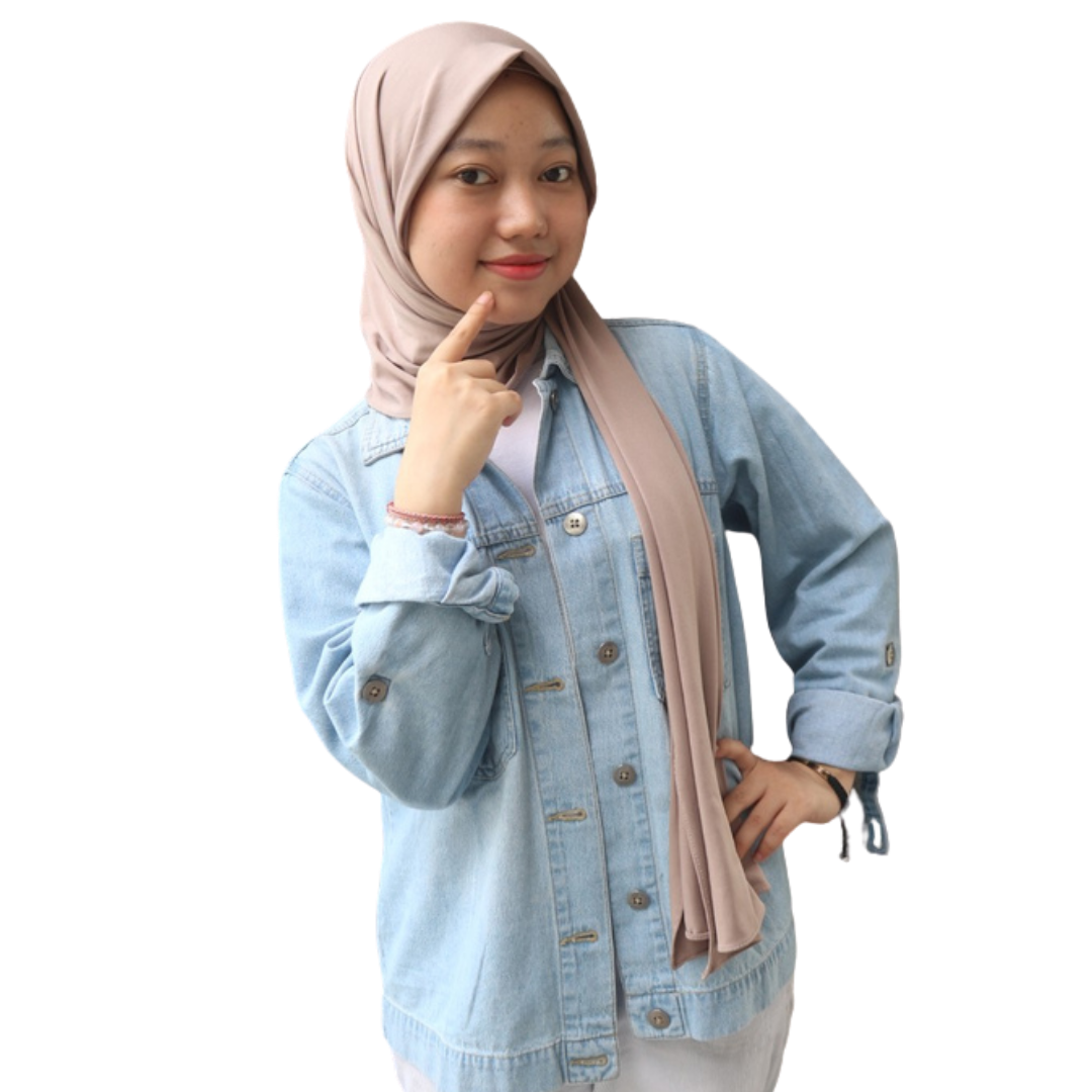 Diva Syahita Mawarni