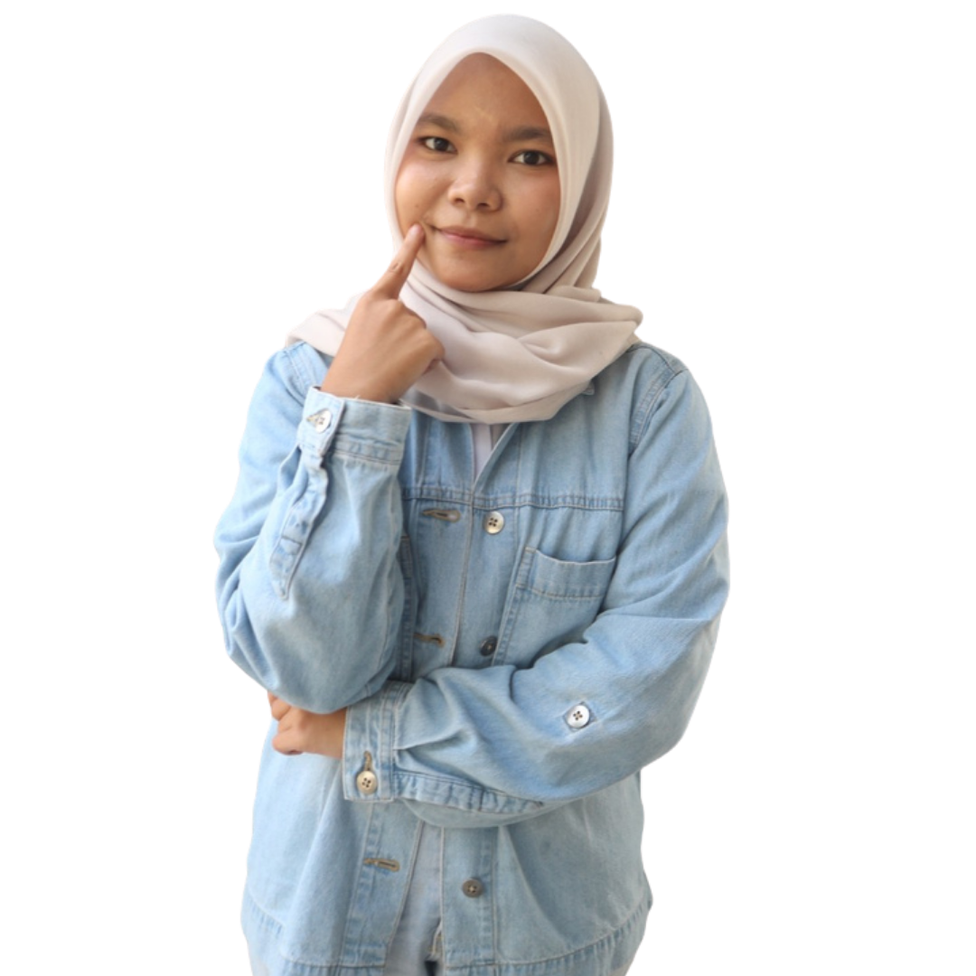 Sani Aprillia Anjani