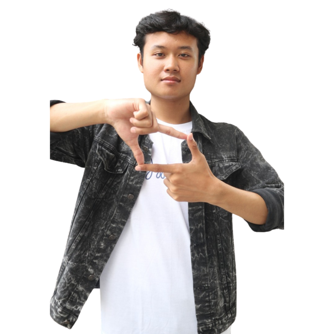 Fadli Iqbal Maulana